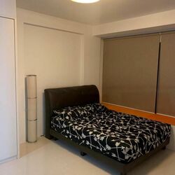 Siglap V (D15), Apartment #465157601